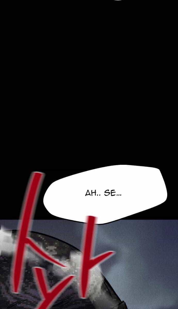 Người Côn Trùng - Chương 36 - ảnh 111