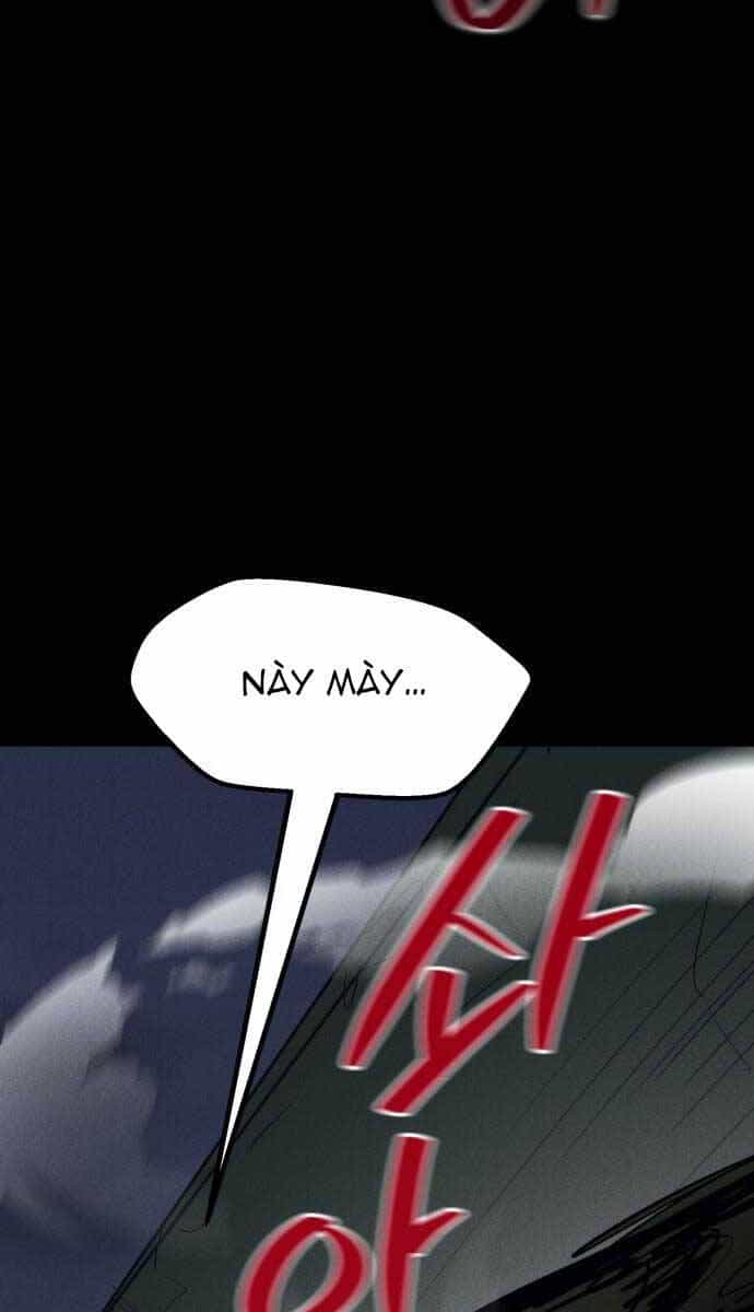 Người Côn Trùng - Chương 36 - ảnh 113