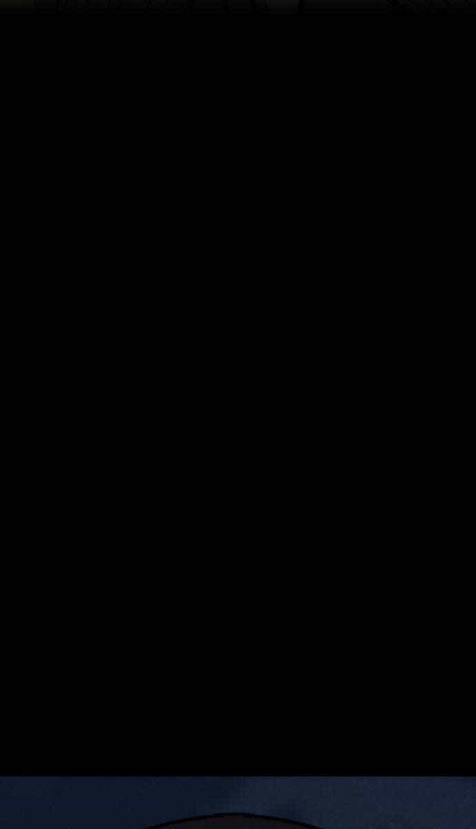 Người Côn Trùng - Chương 36 - ảnh 121