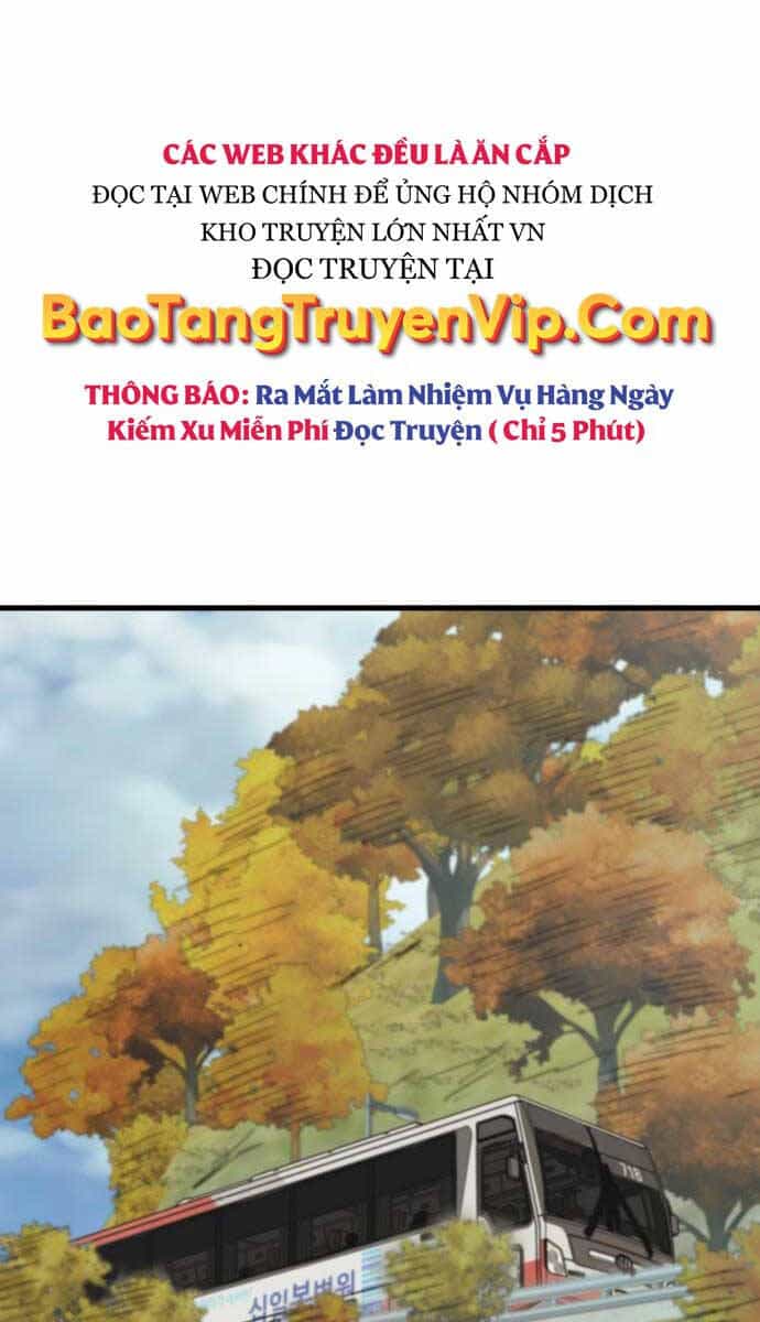 Người Côn Trùng - Chương 36 - ảnh 129