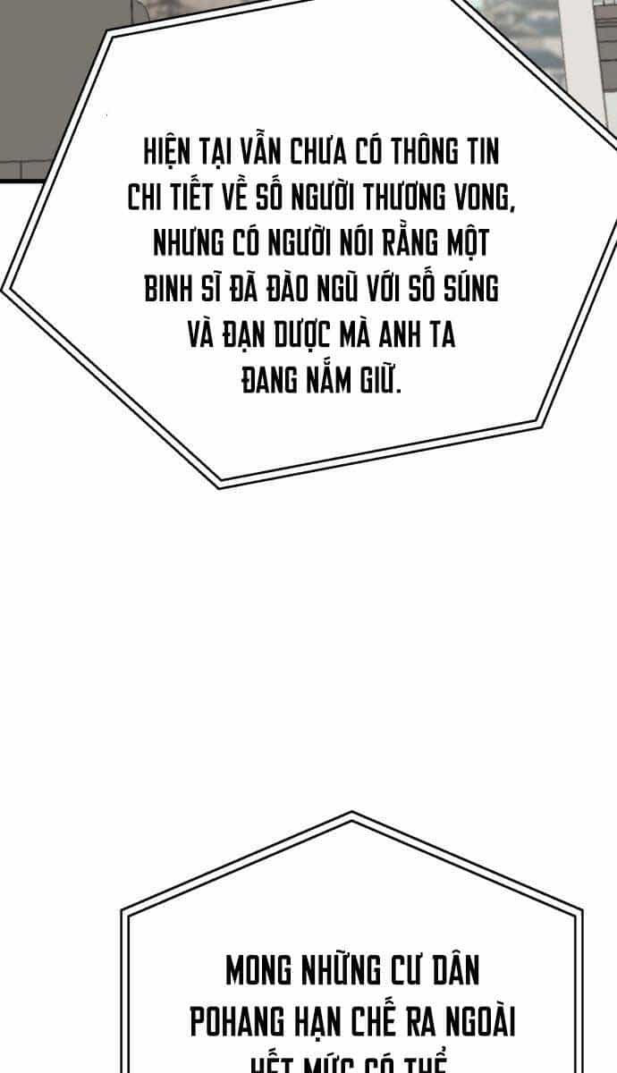 Người Côn Trùng - Chương 36 - ảnh 133
