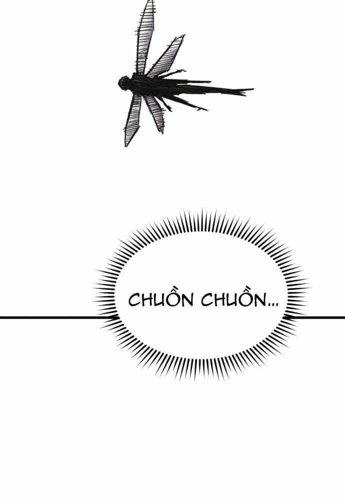 Người Côn Trùng - Chương 36 - ảnh 140