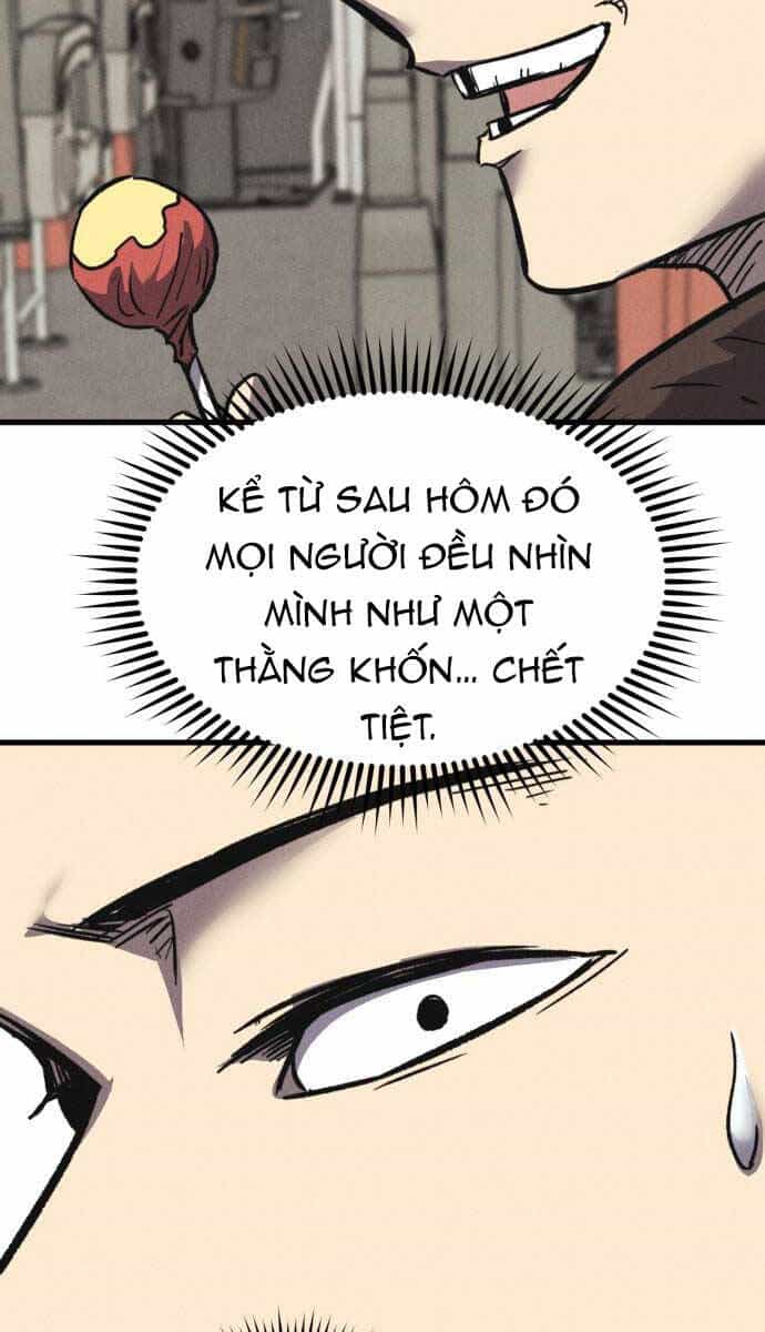 Người Côn Trùng - Chương 36 - ảnh 142