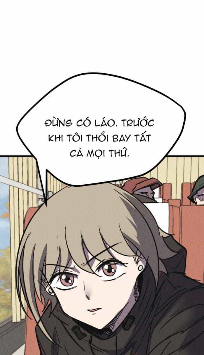 Người Côn Trùng - Chương 36 - ảnh 150