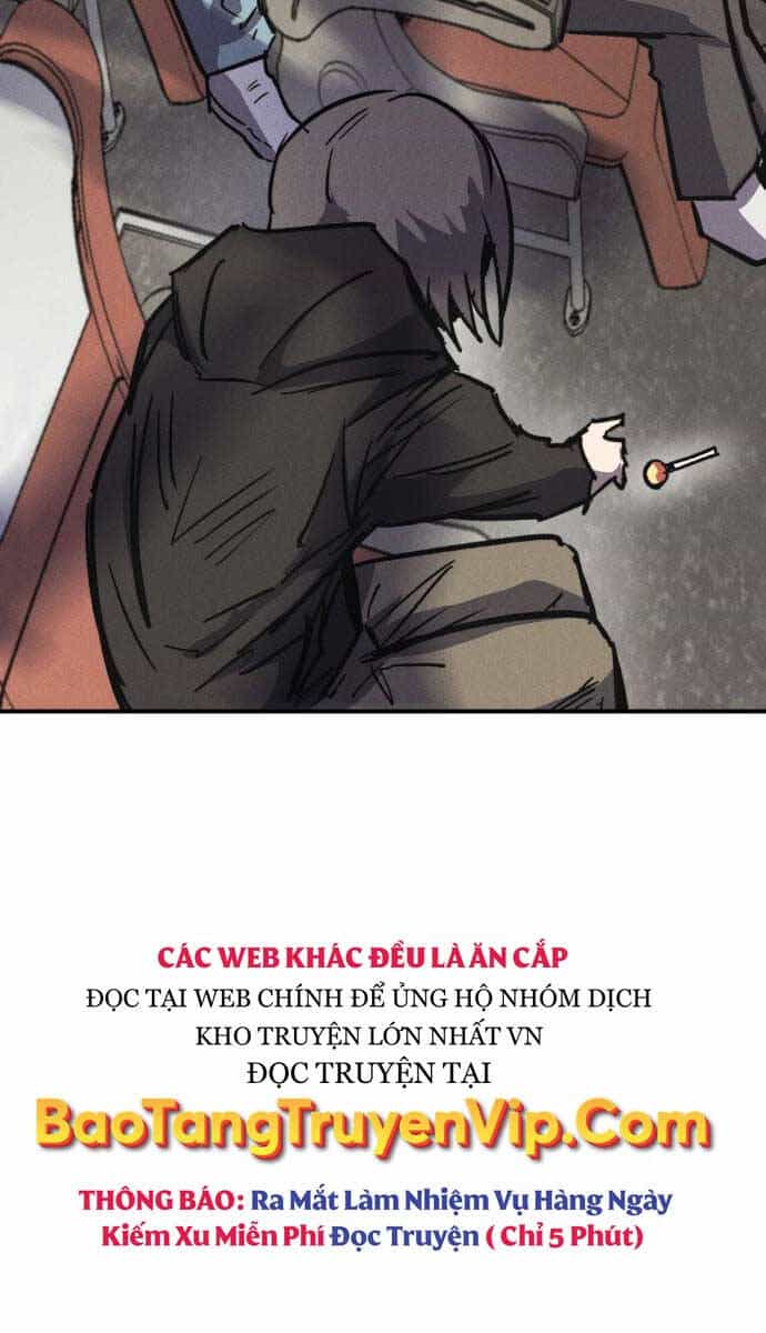 Người Côn Trùng - Chương 36 - ảnh 154