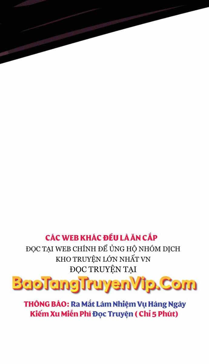 Người Côn Trùng - Chương 36 - ảnh 32