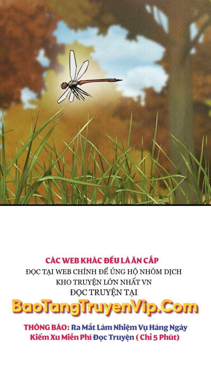 Người Côn Trùng - Chương 36 - ảnh 4