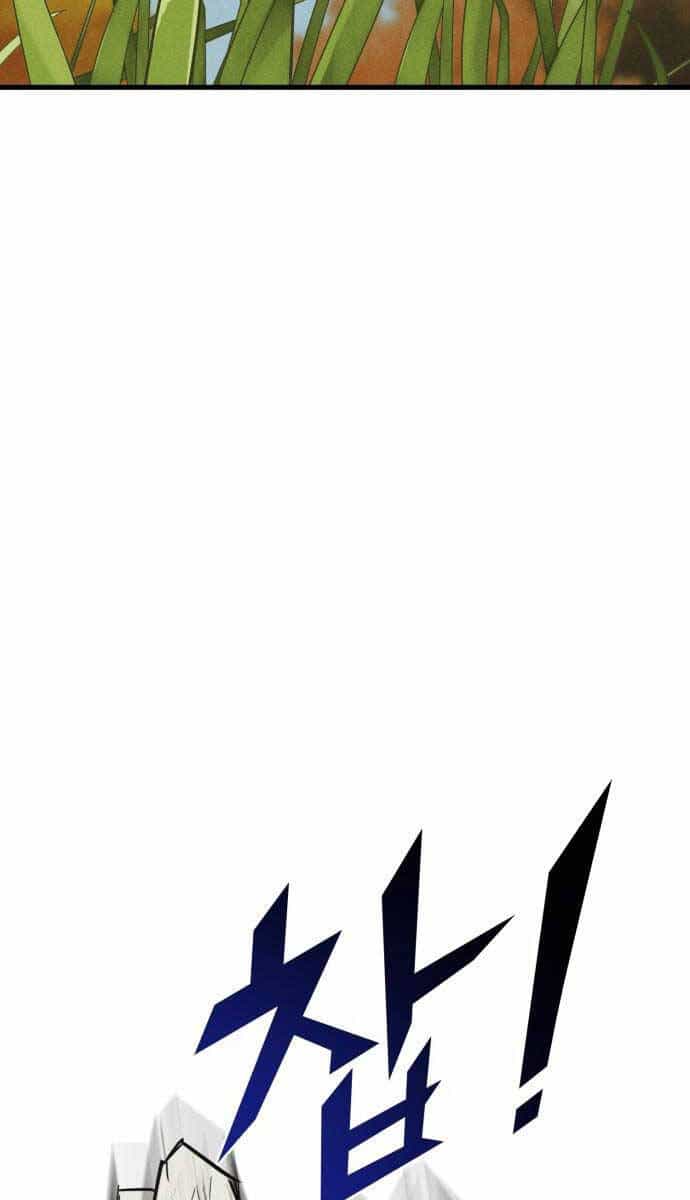 Người Côn Trùng - Chương 36 - ảnh 6