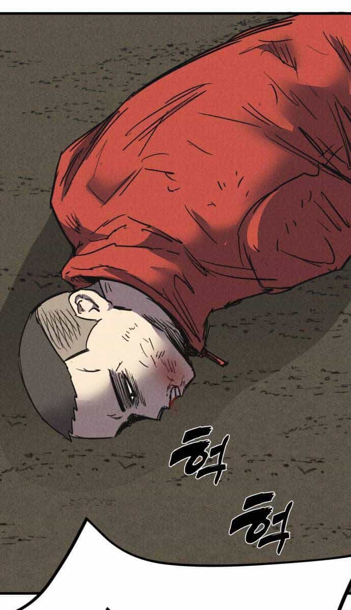 Người Côn Trùng - Chương 36 - ảnh 66