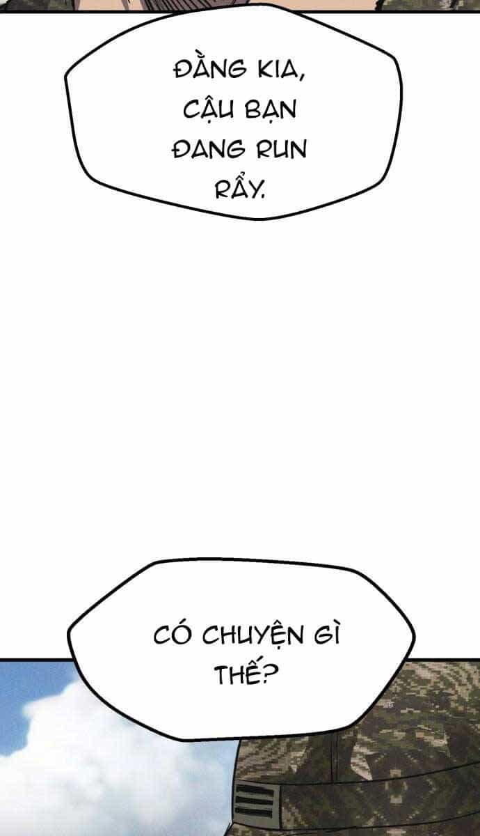 Người Côn Trùng - Chương 36 - ảnh 75