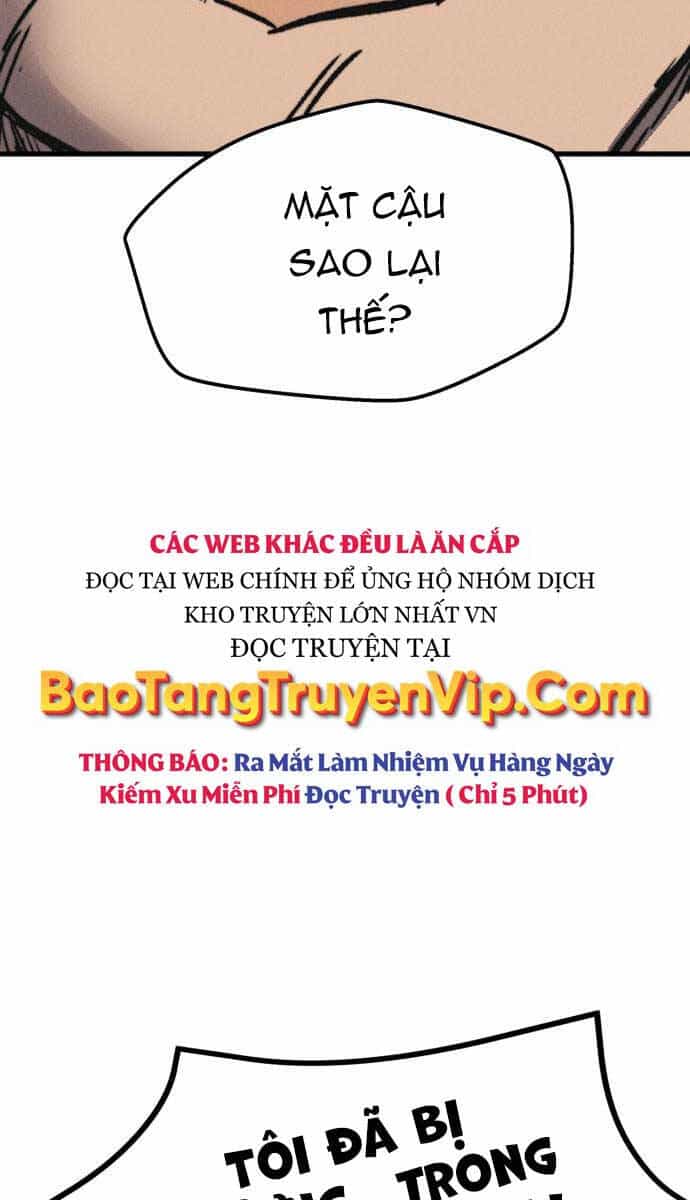 Người Côn Trùng - Chương 36 - ảnh 79