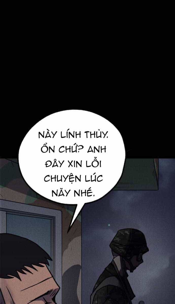 Người Côn Trùng - Chương 36 - ảnh 92