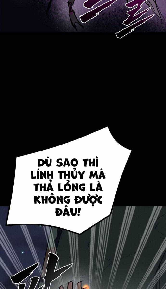 Người Côn Trùng - Chương 36 - ảnh 99