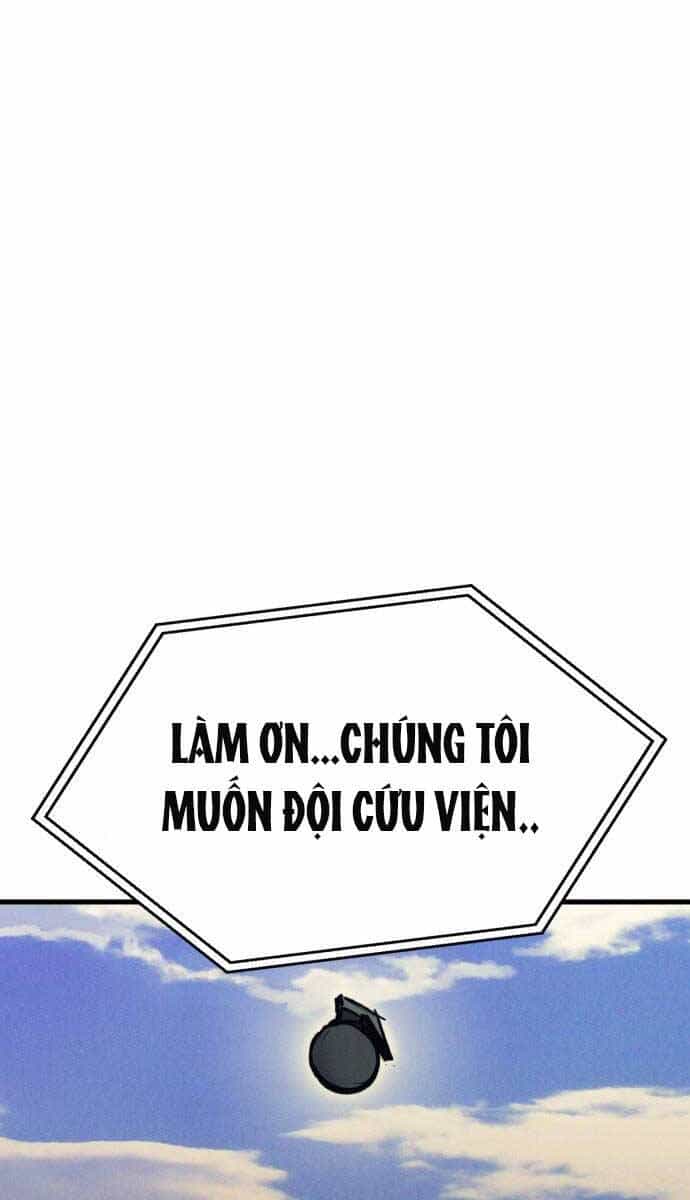 Người Côn Trùng - Chương 37 - ảnh 107