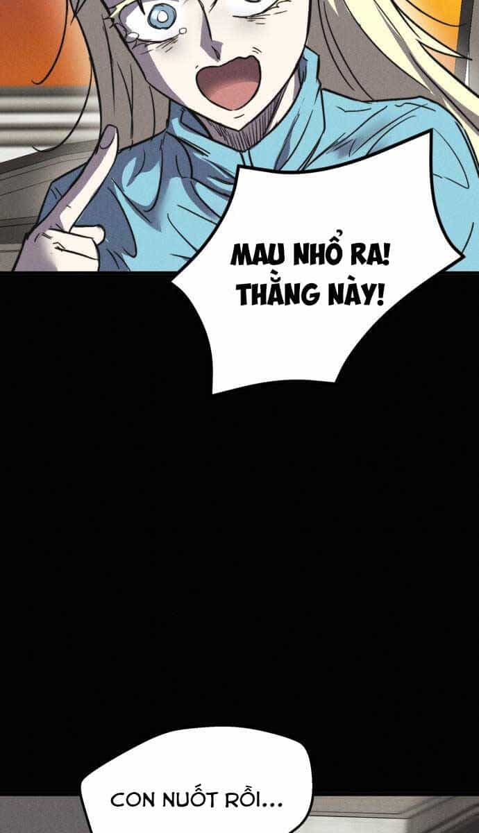 Người Côn Trùng - Chương 37 - ảnh 46