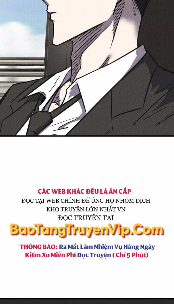 Người Côn Trùng - Chương 37 - ảnh 5