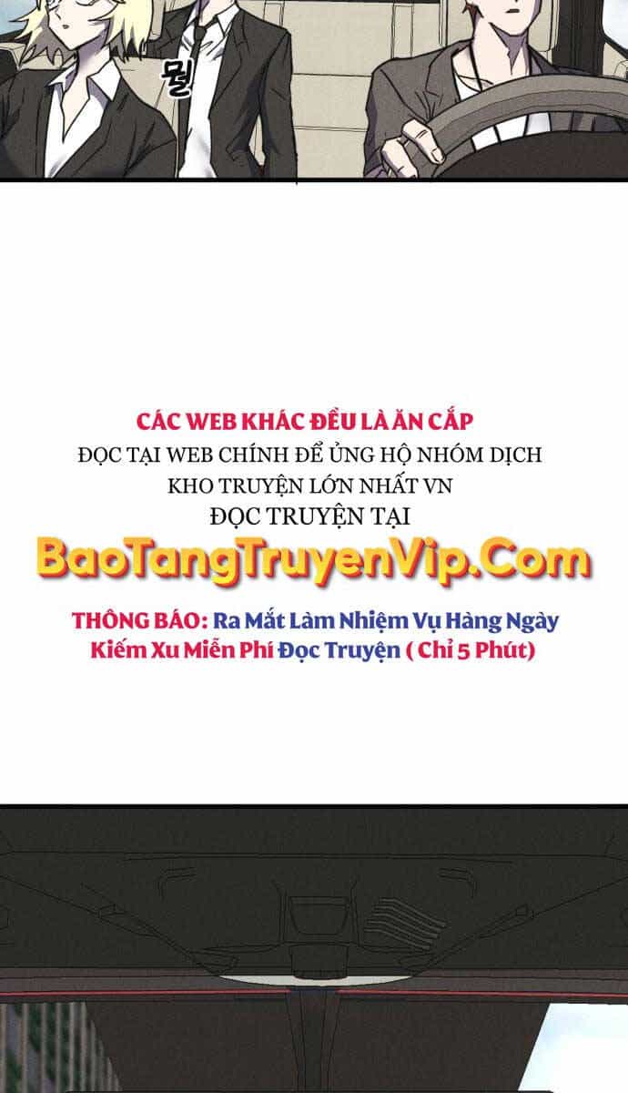 Người Côn Trùng - Chương 37 - ảnh 50