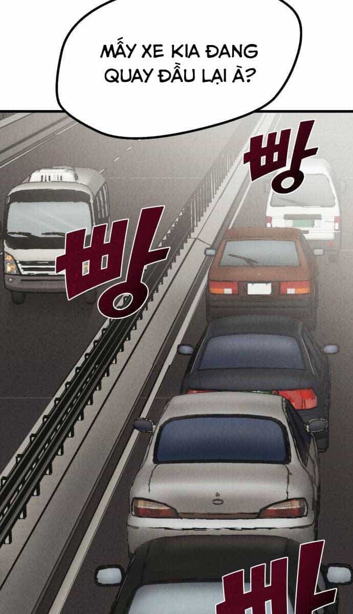 Người Côn Trùng - Chương 37 - ảnh 62