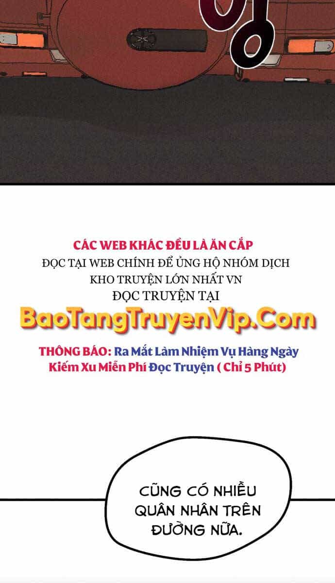 Người Côn Trùng - Chương 37 - ảnh 64