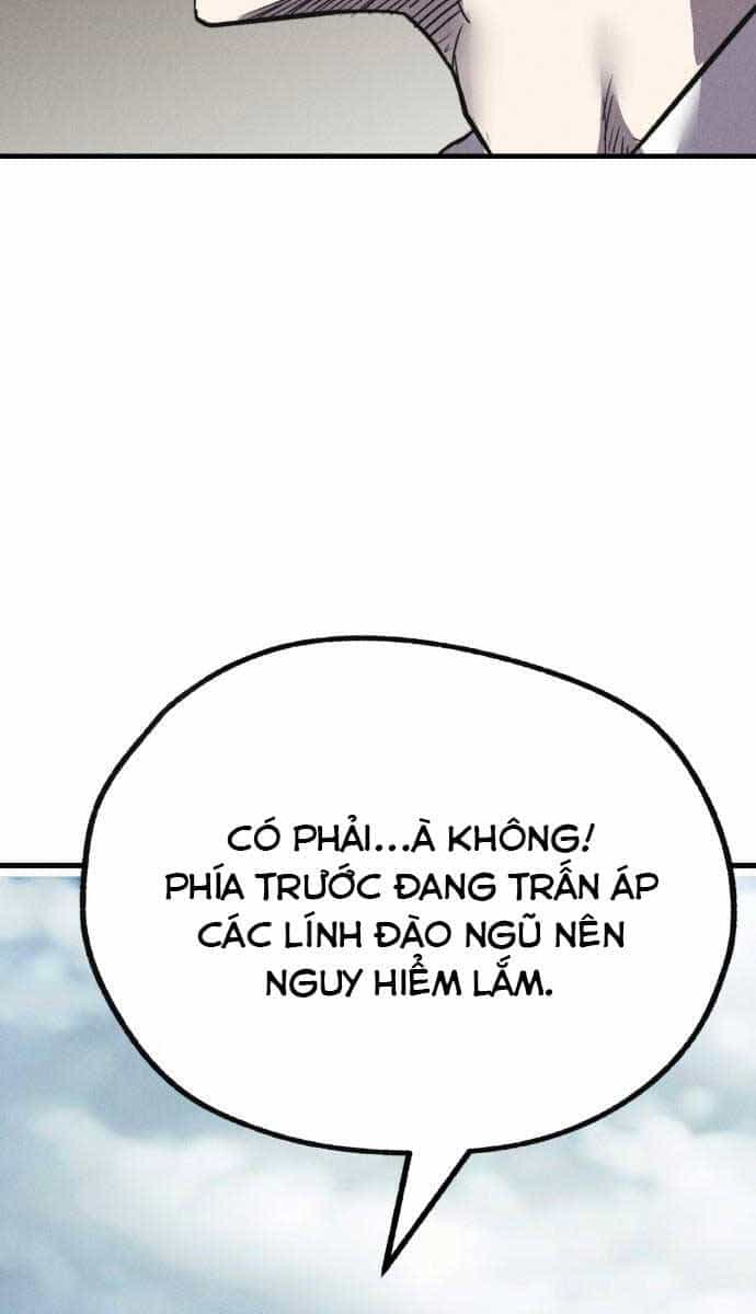 Người Côn Trùng - Chương 37 - ảnh 69