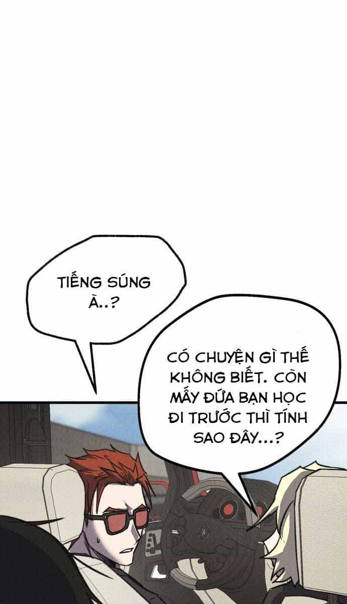 Người Côn Trùng - Chương 37 - ảnh 73