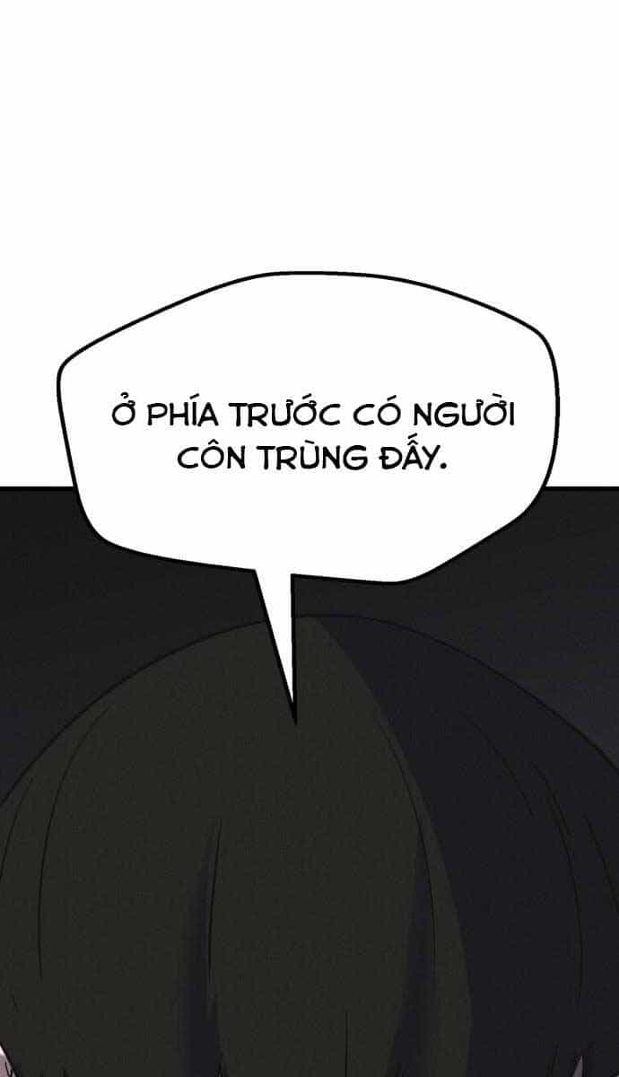 Người Côn Trùng - Chương 37 - ảnh 76