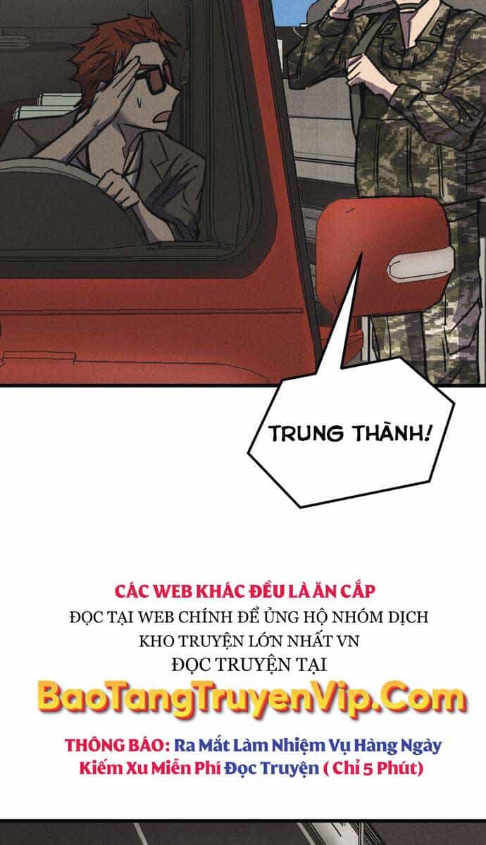 Người Côn Trùng - Chương 37 - ảnh 79