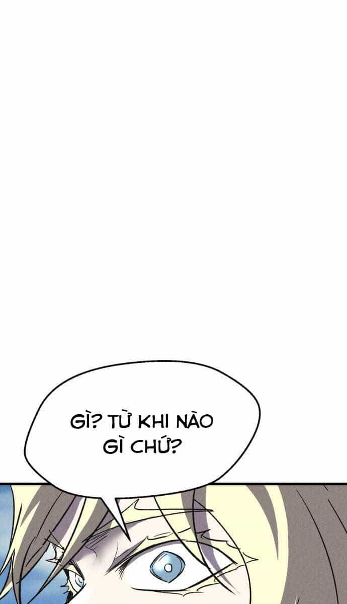 Người Côn Trùng - Chương 37 - ảnh 8