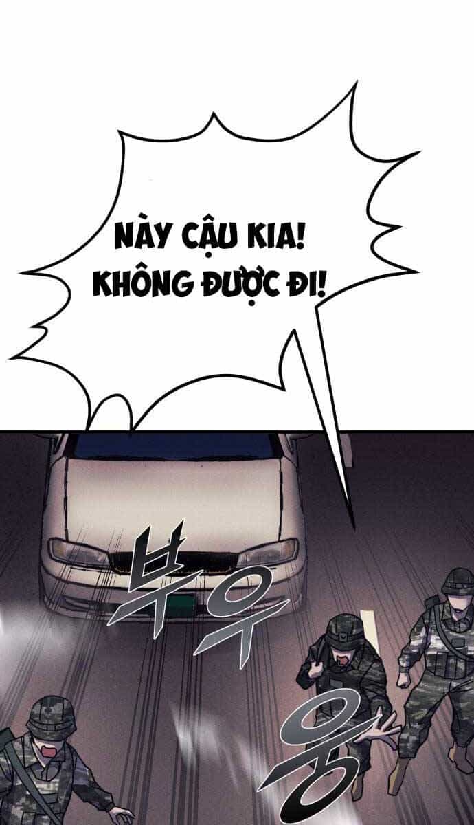 Người Côn Trùng - Chương 37 - ảnh 85