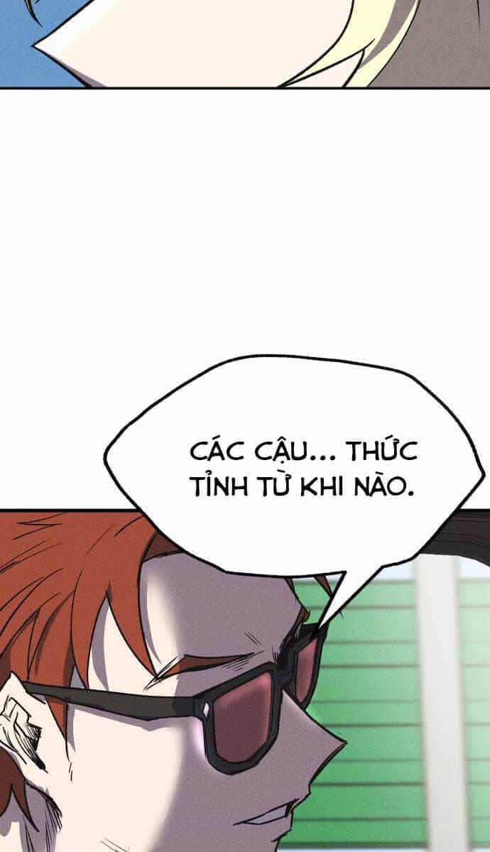 Người Côn Trùng - Chương 37 - ảnh 9