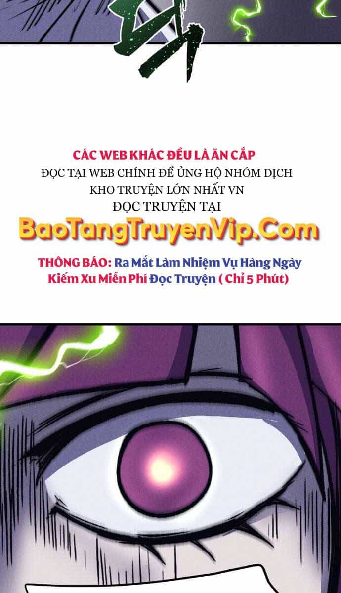 Người Côn Trùng - Chương 38 - ảnh 101