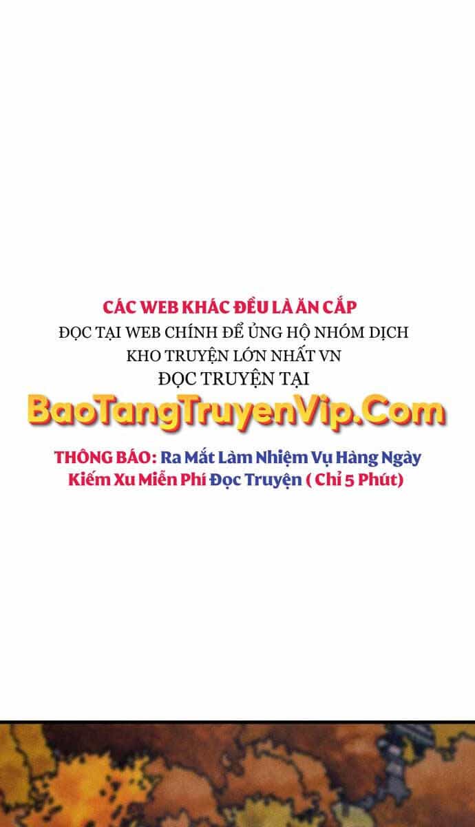 Người Côn Trùng - Chương 38 - ảnh 133