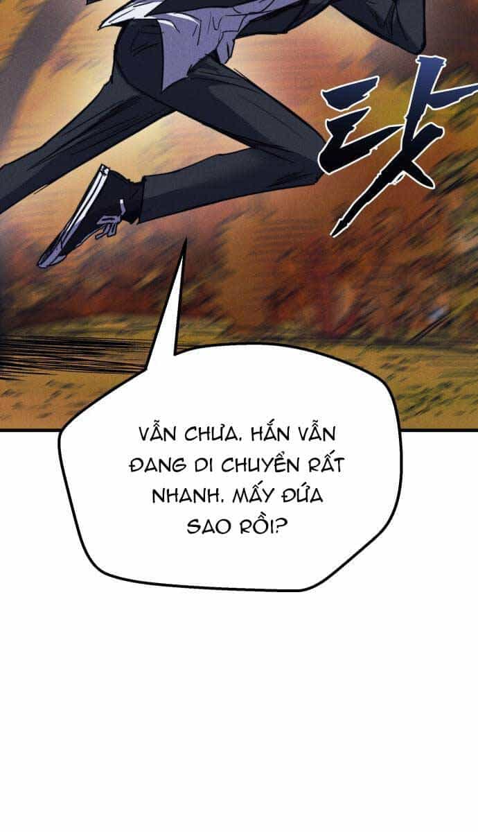 Người Côn Trùng - Chương 38 - ảnh 136