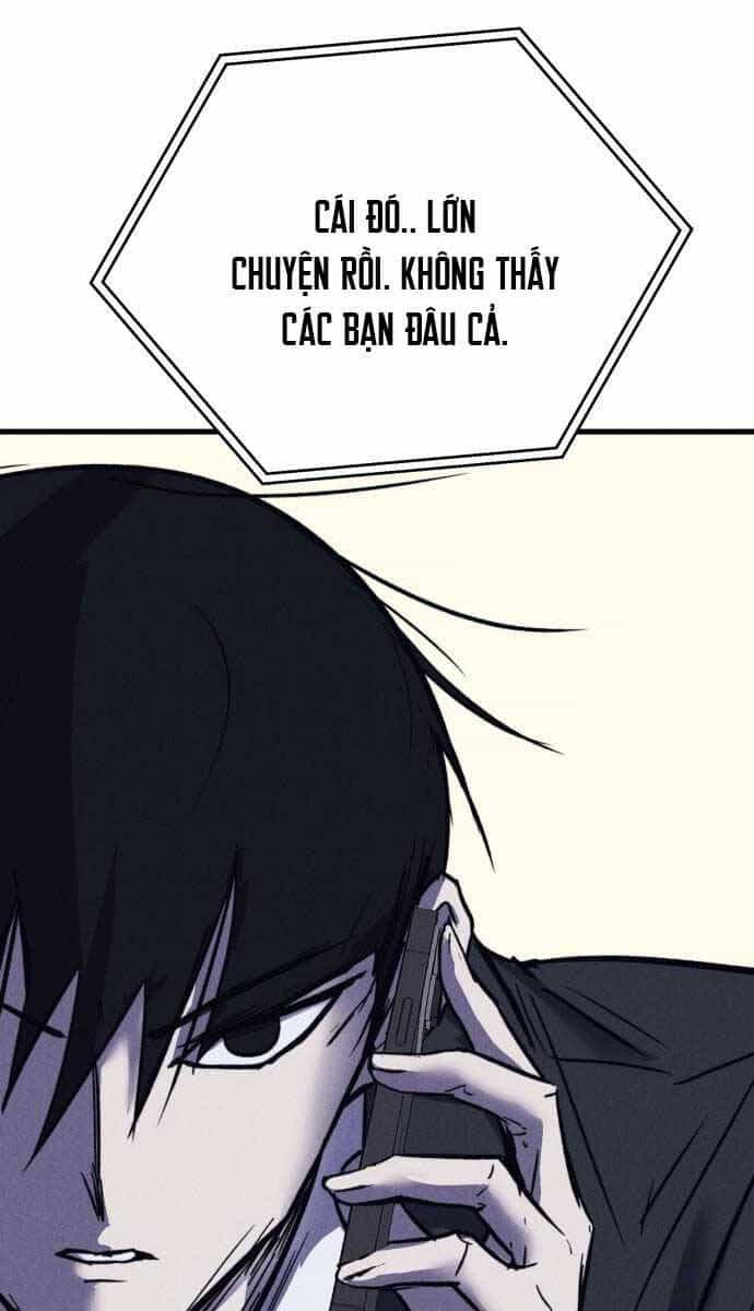 Người Côn Trùng - Chương 38 - ảnh 137