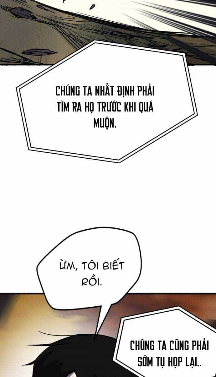 Người Côn Trùng - Chương 38 - ảnh 141
