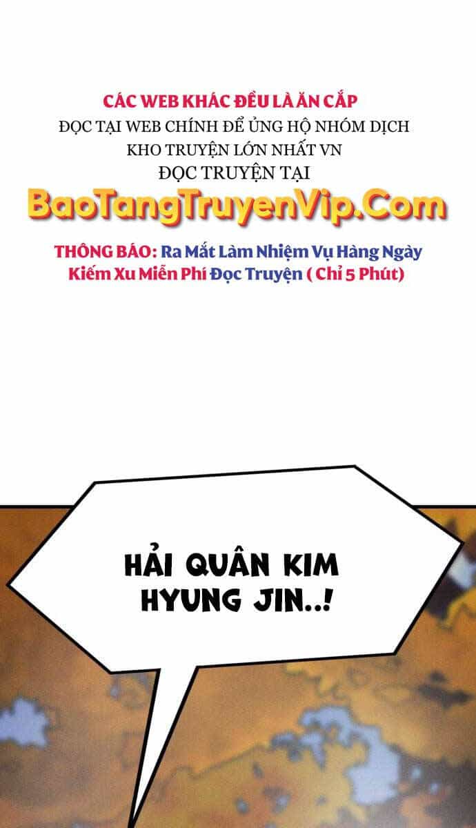 Người Côn Trùng - Chương 38 - ảnh 60