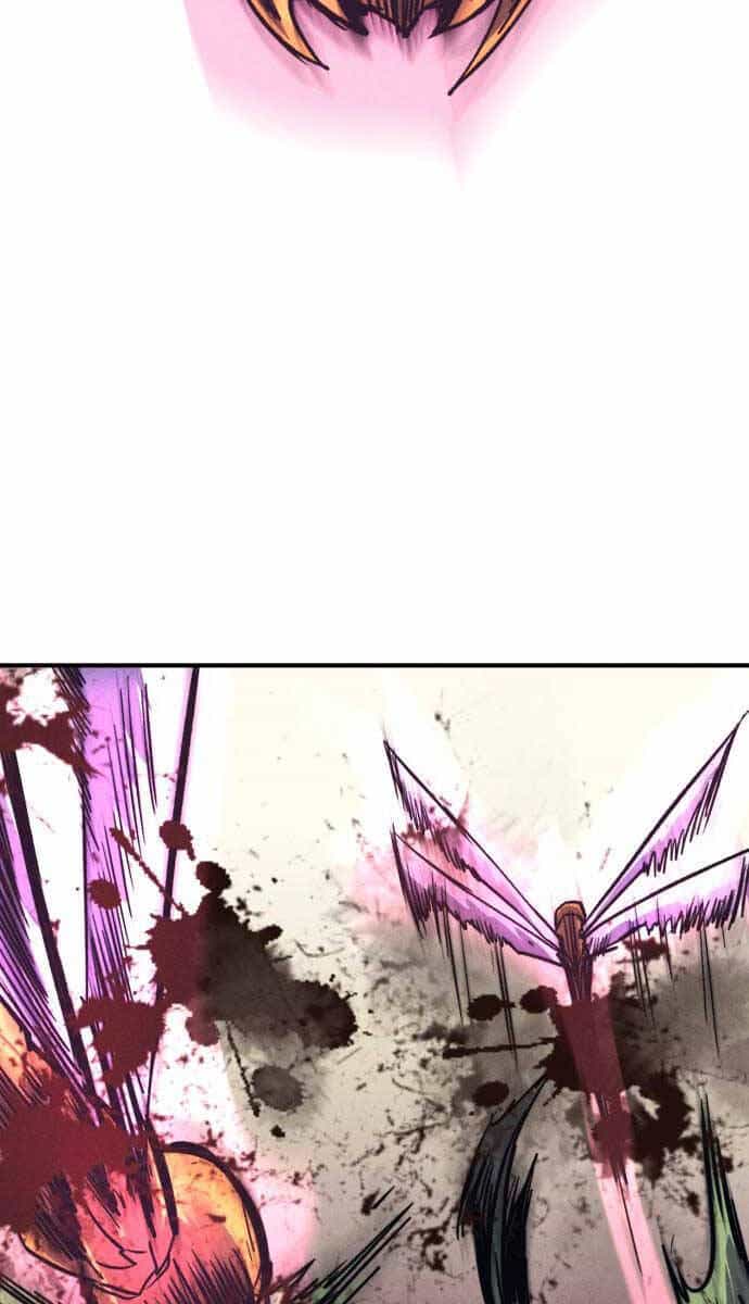 Người Côn Trùng - Chương 38 - ảnh 81