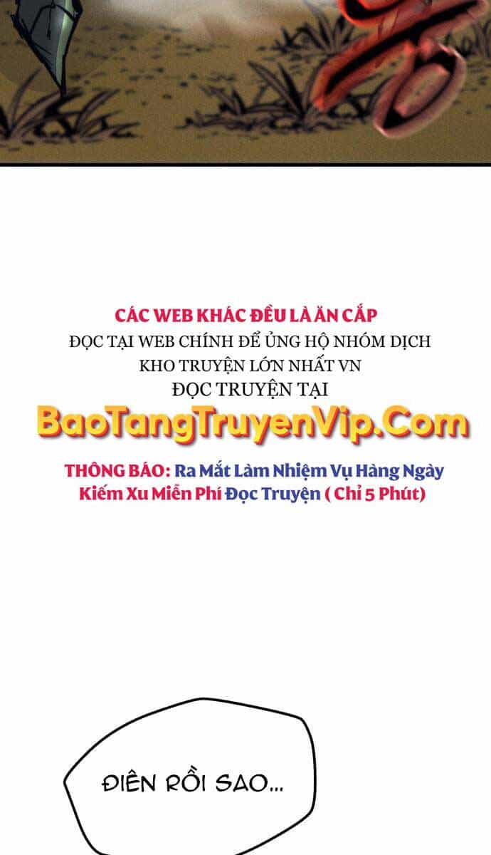 Người Côn Trùng - Chương 38 - ảnh 88