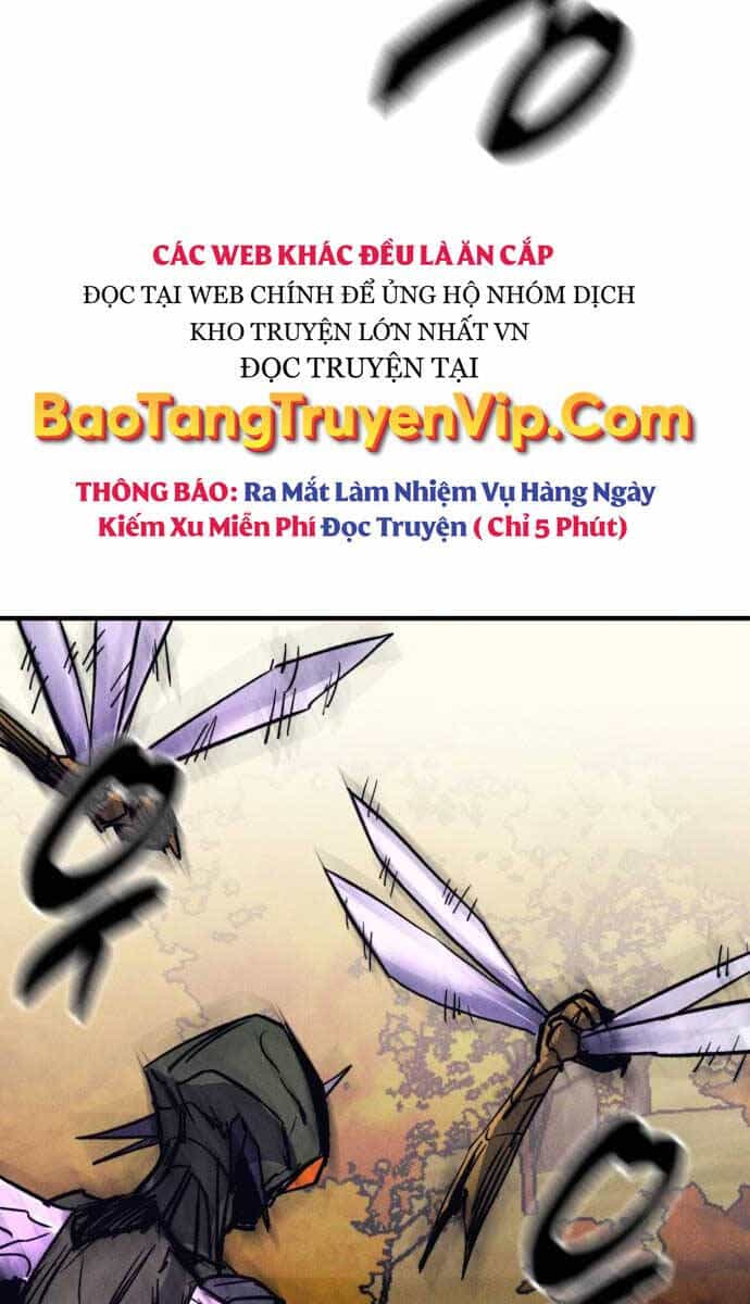 Người Côn Trùng - Chương 38 - ảnh 92