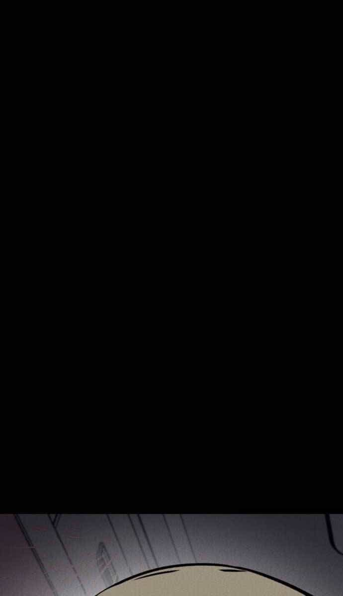 Người Côn Trùng - Chương 39 - ảnh 1