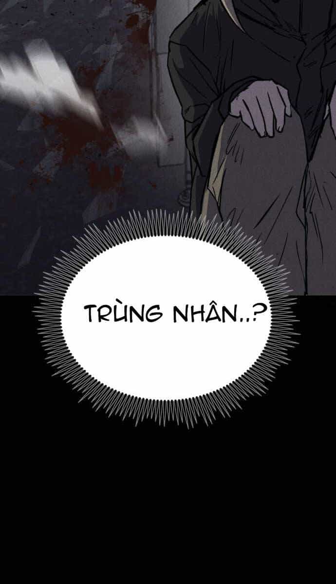 Người Côn Trùng - Chương 39 - ảnh 10