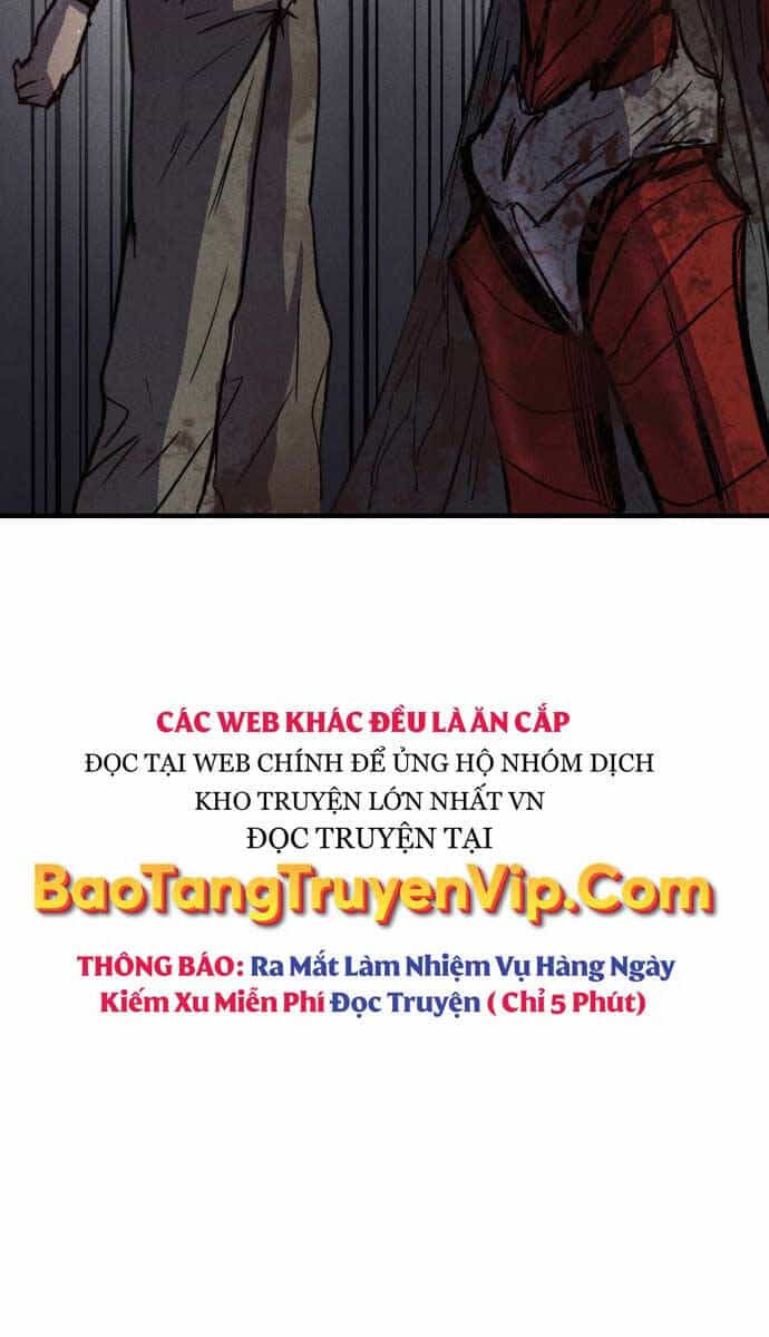 Người Côn Trùng - Chương 39 - ảnh 101