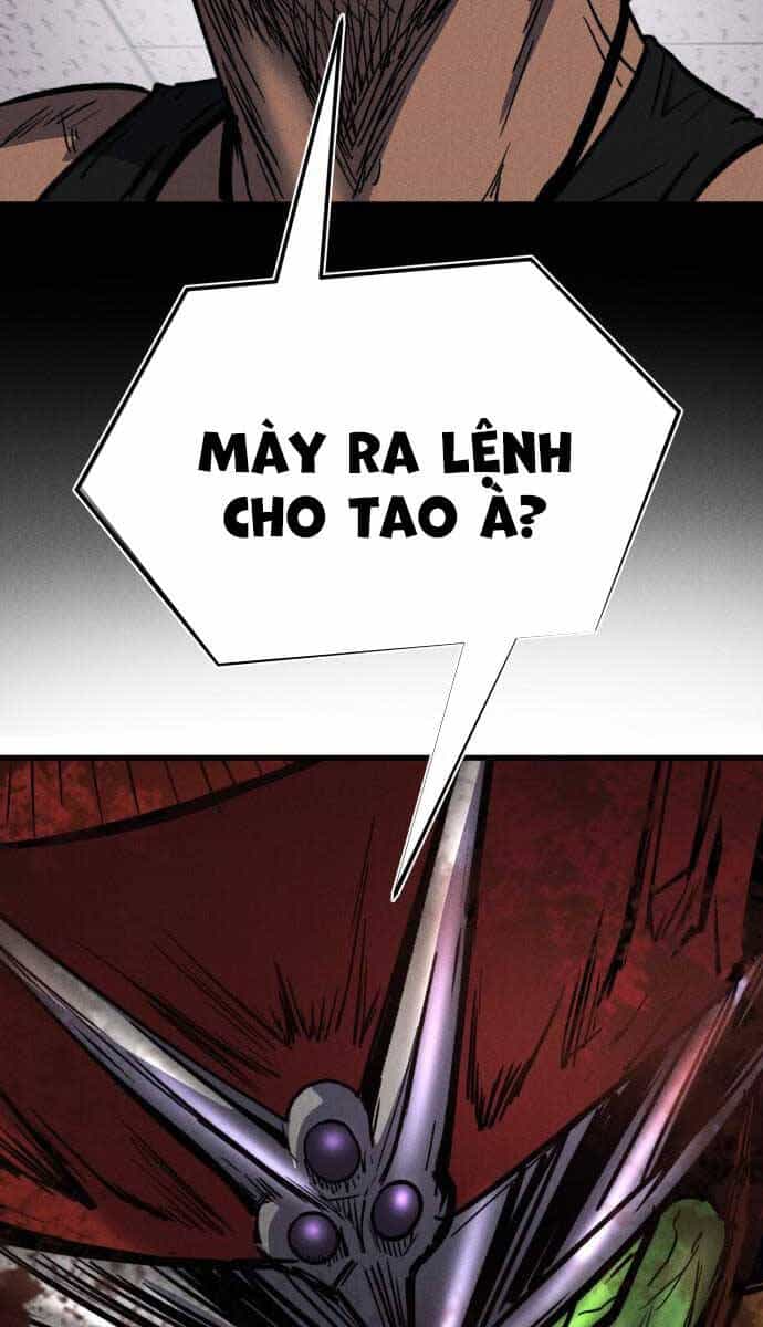 Người Côn Trùng - Chương 39 - ảnh 110