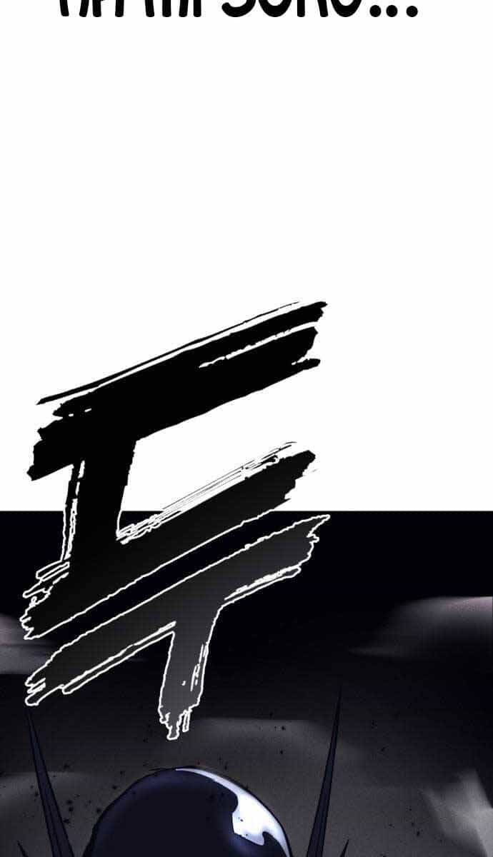 Người Côn Trùng - Chương 39 - ảnh 132