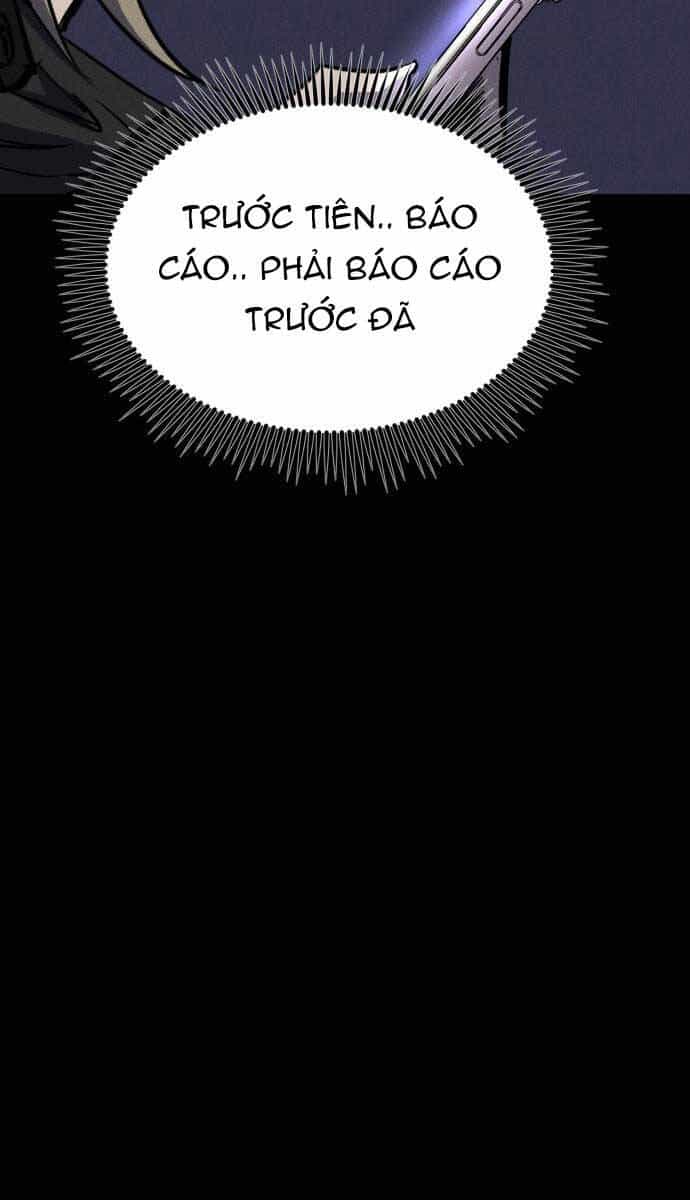 Người Côn Trùng - Chương 39 - ảnh 18