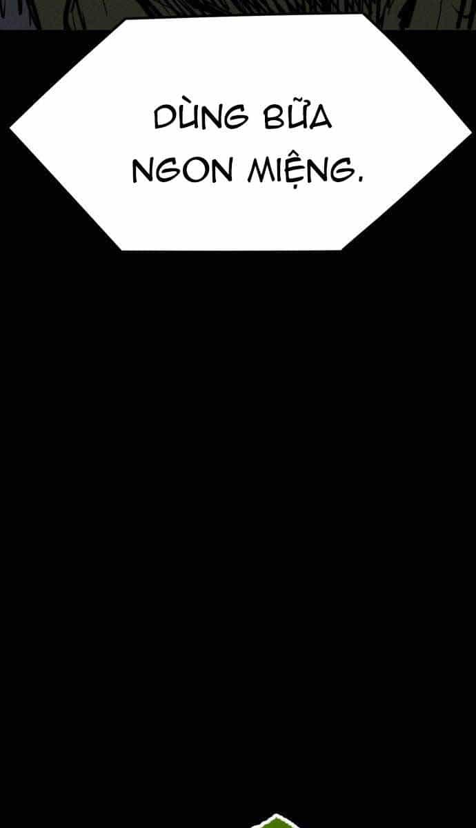 Người Côn Trùng - Chương 39 - ảnh 26
