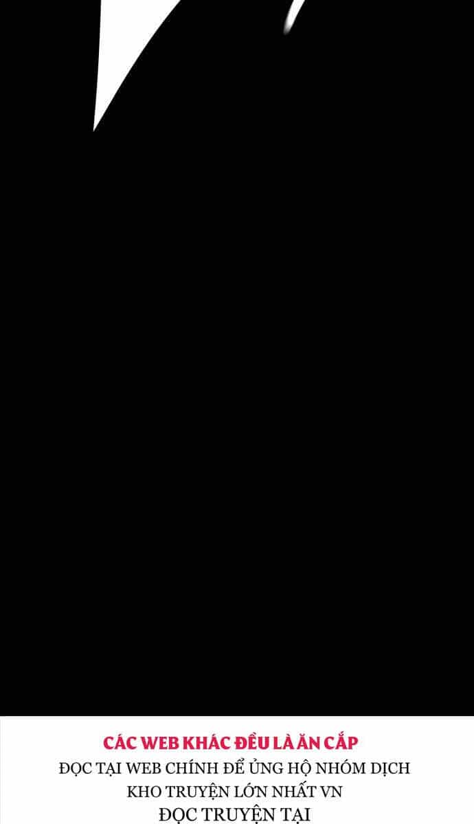 Người Côn Trùng - Chương 39 - ảnh 30