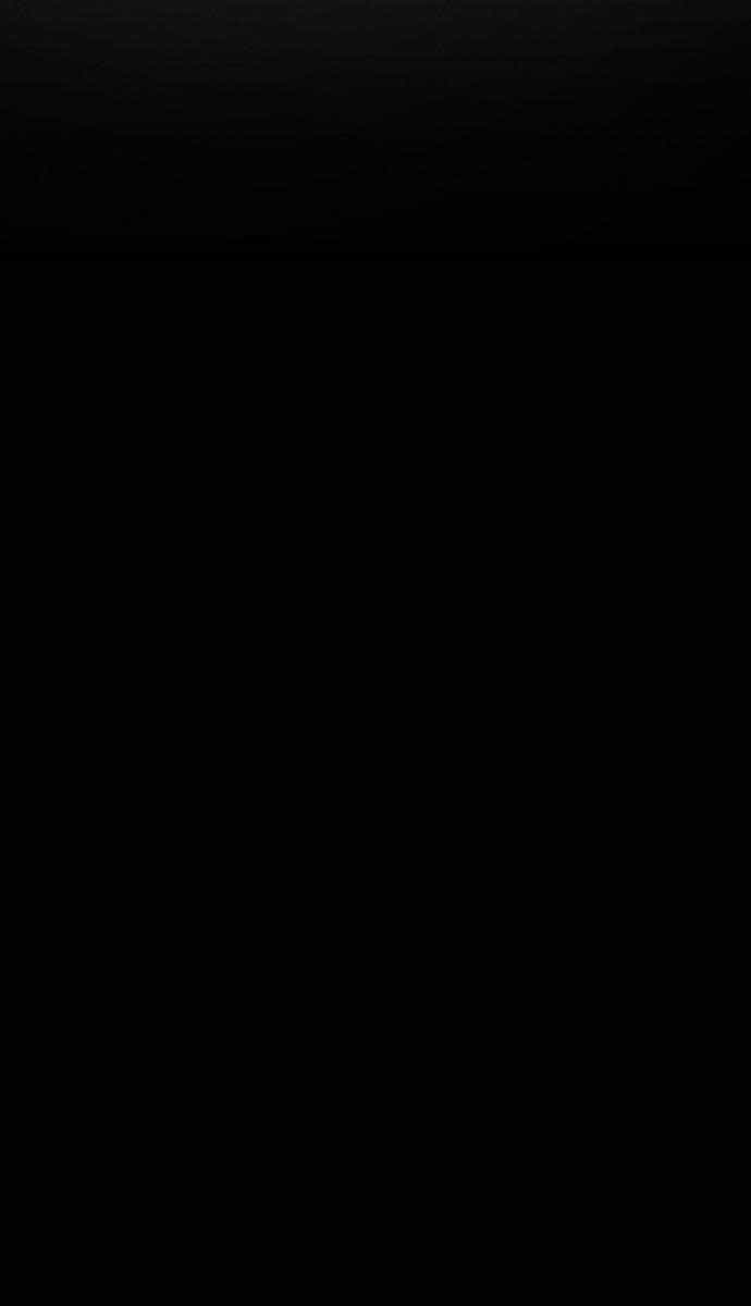 Người Côn Trùng - Chương 39 - ảnh 33