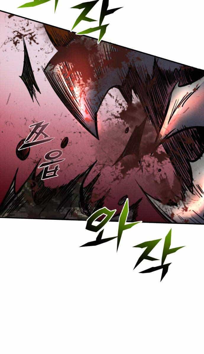 Người Côn Trùng - Chương 39 - ảnh 60