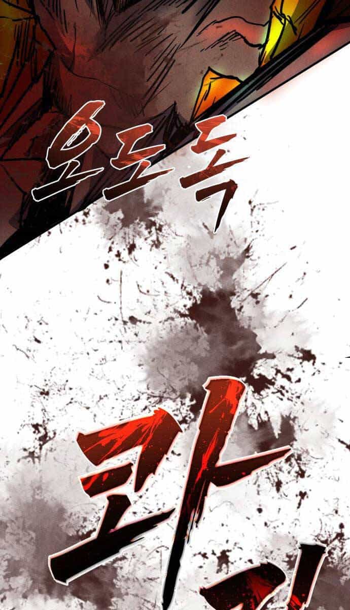 Người Côn Trùng - Chương 39 - ảnh 63
